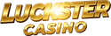 Luckster  Casino